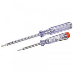 Fixpoint Δοκιμαστικά κατσταβίδια 200 - 250 volt (3.6 x 60mm & 3.5 x 100mm) 77011