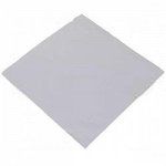 15mmx15mmx2mm Thermal Pad Heatsink για VGA GPU Chipset