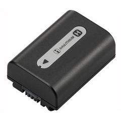 Replacement Battery for Sony NP-FH50 NPFH40 NP-FH30