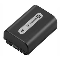 Replacement Battery for Sony NP-FH50 NPFH40 NP-FH30