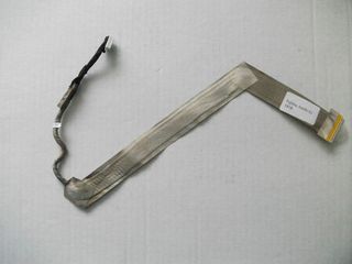 Fujitsu Amilo Li 1818 LCD Screen Cable 29GL70050-20