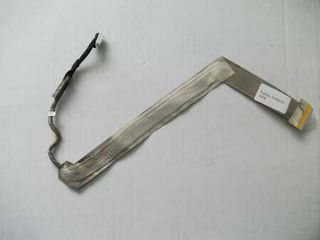 Fujitsu Amilo Li 1818 LCD Screen Cable 29GL70050-20