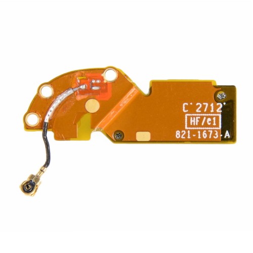 iPod Touch 5 WiFi Antenna Flex Cable