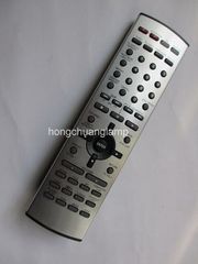 PANASONIC EUR7624KR0 Original Remote Control (MTX)
