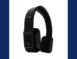 Maxell MXH-BT600E, Bluetooth 2.1 ΑΚΟΥΣΤΙΚΑ