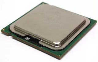 Intel Celeron D 336 2.8GHZ/256/533 775 (MTX)