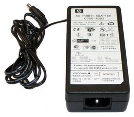 Τροφοδοτικό για HP Photosmart 7150 7350 7550 32V 940mAh 0950-4082