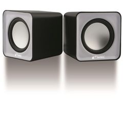 Speaker Element SP-10W
