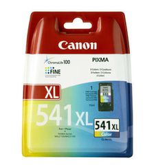 Canon Color Ink 541XL CL-541XL (5226B005)