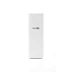 Power On Wireless-N Outdoor Access Point 150Mbps RPD-450