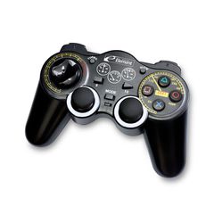 Xειριστήριο Element GM-300 USB για PC