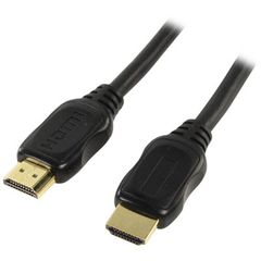 Καλώδιο HDMI αρσενικό σε αρσενικό v1.4 10m CABLE-5503/10 (OEM)