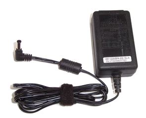 Τροφοδοτικό 0957-2229 Για Hp Bpa-202-12U A Jetdirect12V