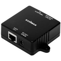 Edimax Gigabit PoE Splitter EDIMAX GP-101SF