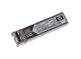 HP HP 4GB SHORT WAVE B-SERIES FC SFP AJ715A