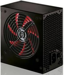 Power On ATX Τροφοδοτικό 450W PS-450