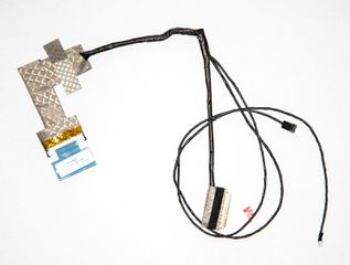 Καλωδιοταινία LCD Acer Aspire 4410 4410T 4810 4810T (BULK) (OEM)