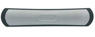Bluetooth Stereo Speaker B13W Black (OEM)