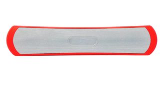 Bluetooth Stereo Speaker B13W Pink (OEM)