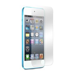 Προστατευτικό οθόνης για το iPod Touch 5