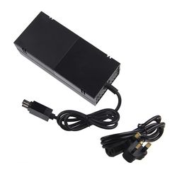Τροφοδοτικό Για Κονσόλα Microsoft Xbox One Snd-360-012 (Oem)