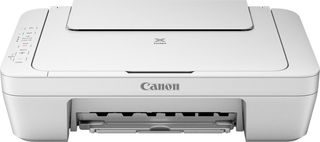Canon Pixma MG2950 (WIFI, DUPLEX)