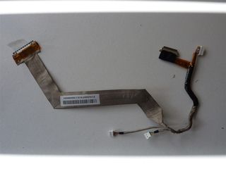 Multirama Advent QRC430 LCD Screen Ribbon Cable DD0TW3LC000 B0X-661