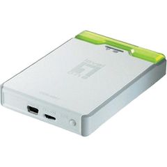 LevelOne WBR-6801, 0540635 150Mbps N Wireless Portable 3G Router