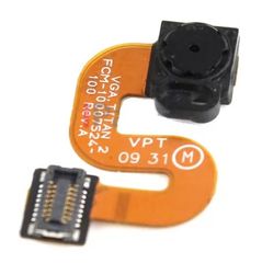 ipod nano 5th Replacement Camera Module (Bulk)