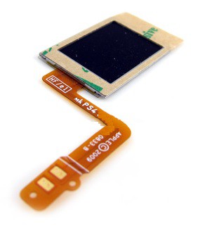 ipod Nano 5th Gen Loudspeaker (Bulk)