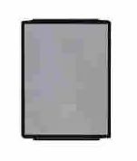 ipod Nano 4th Gen Lens (Bulk)