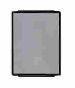 ipod Nano 4th Gen Lens (Bulk)