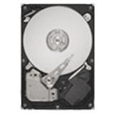 Σκληρός Δίσκος Seagate SATA 3.5'' Pipeline HD 160GB - ST3160310CS