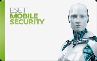 Eset Mobile Security 1 ΧΡΗΣΤΗΣ / 1 ΕΤΟΣ ΕΛΛΗΝΙΚΟ