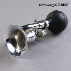 Bsa Horn Saxophone Vintage '30-thumb-2