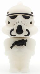 USB 2 Flash Drive 16GB Storm Trooper STWRS-CT (OEM)