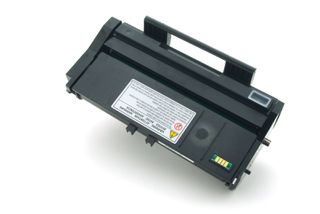 TONER BLACK SP100LE (1200PAGE) RICOH FOR SP112 SU 407166