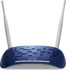 TP-Link Wireless N Range Extender - 300Mbps - Range Extender - TL-WA830RE V2