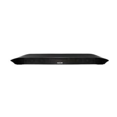 Maxell DIGITAL SOUNDBAR TV SPEAKER MXSB-252