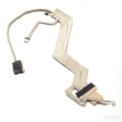 Καλωδιοταινία Acer Aspire 6920 6920G 6935 6935G Laptop LCD 6017B0158801 (BULK) (OEM)
