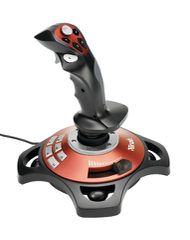 Trust GM-2500 Preadator Joystick