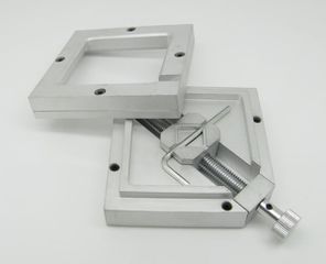 HT-80 Βαση Στηριξης Για Επισκευη Επεξεργαστων