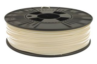 cream colour 10m× 1.75mm Print Filament ABS 3D Printer Filament Supplies Drawing Pen