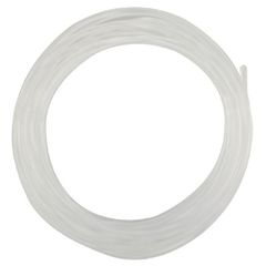 white transparent colour 10m× 1.75mm Print Filament ABS 3D Printer Filament Supplies Drawing Pen