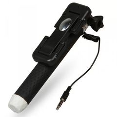Σελφοκονταρο Mini Selfie Stick Monopod