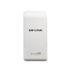 Access Point Lb-Link 150M Εξωτερικου Χωρου BL-DA01