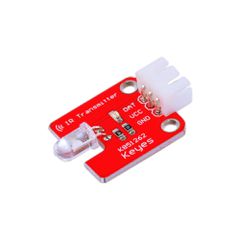 Keyes Infrared Emission Module for Arduino K851262