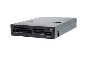 Skintek All in one Card Reader 3.5" SK-CR-IN-AI1-3C (BULK)