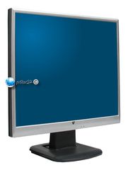 VIDEOSEVEN V7 S1912 TFT Οθόνη LCD 19" 1280 x 1024 DVI Grade B (BULK)