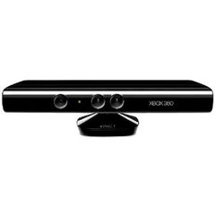 Xbox 360 Kinect Αισθητήρας για XBOX SLIM (Ελαφρώς μεταχειρισμένο)